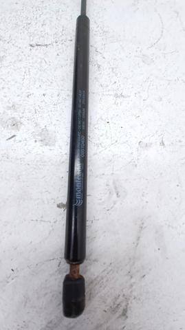 904504EA0A Amortiguador de la tapa del maletero  comprar en Reus