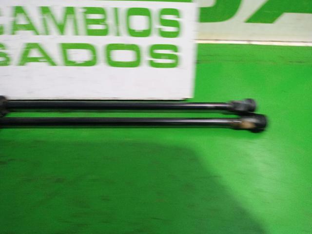 Nissan Qashqai 2 J11