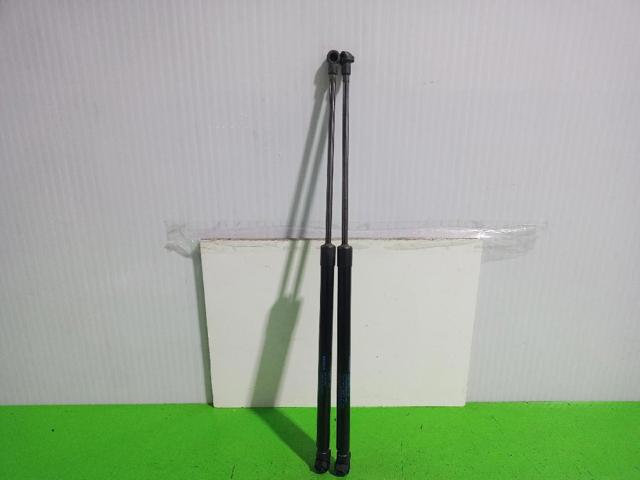 Nissan Qashqai 2 J11