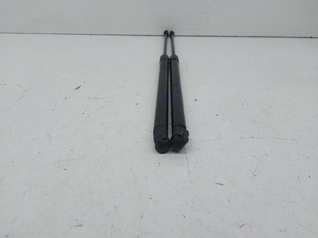 NISSAN 904504EA0A Amortiguador de la tapa del maletero  comprar en Albacete