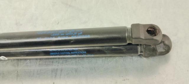 Nissan Qashqai 2 J11