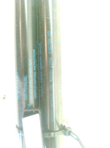 Nissan Qashqai 2 J11