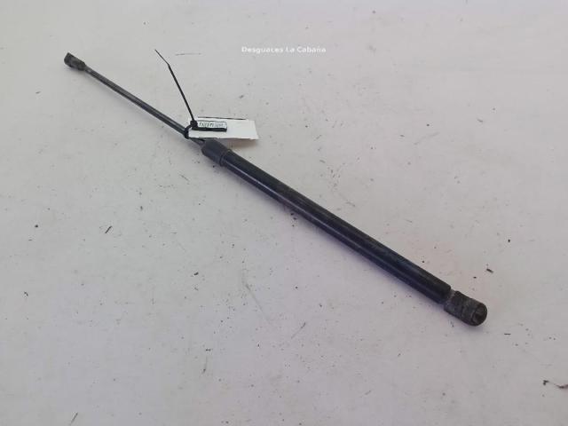 Nissan Qashqai 2 J11