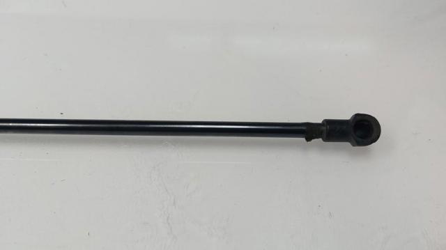 NISSAN 904504EA0A Amortiguador maletero comprar Pamplona