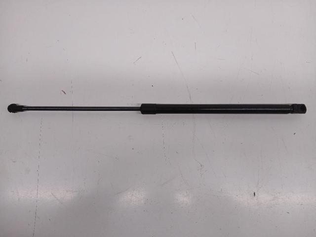 NISSAN 904504EA0A Amortiguador de la tapa del maletero  comprar en Albacete