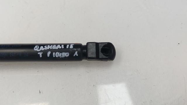 904504EA0A Amortiguador de la tapa del maletero  comprar en Zaragoza