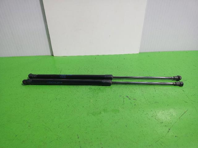 Nissan Qashqai 2 J11