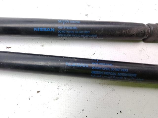 Nissan Qashqai 2 J11