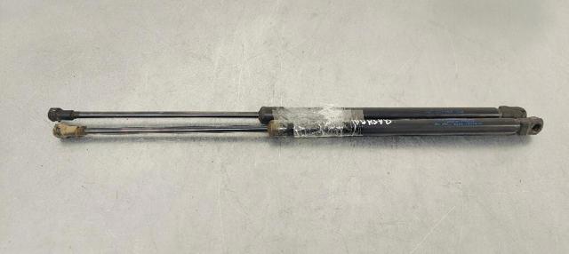 Nissan Qashqai 2 J11