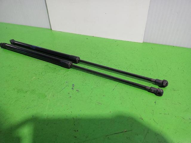 Nissan Qashqai 2 J11