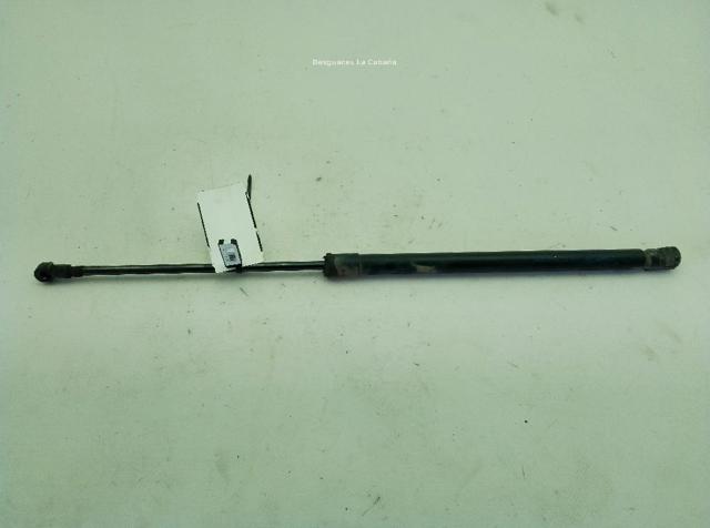 Nissan Qashqai 2 J11