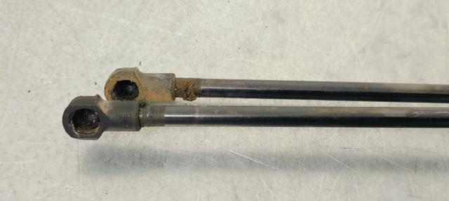 Nissan Qashqai 2 J11