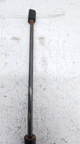904504EA0A Amortiguador maletero comprar Almería
