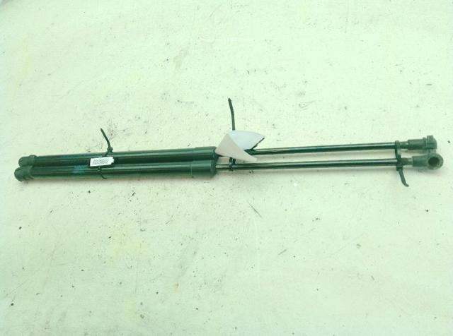 Nissan Qashqai 2 J11