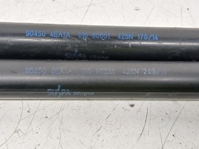 NISSAN 904504EA1A Amortiguador maletero comprar Tarragona