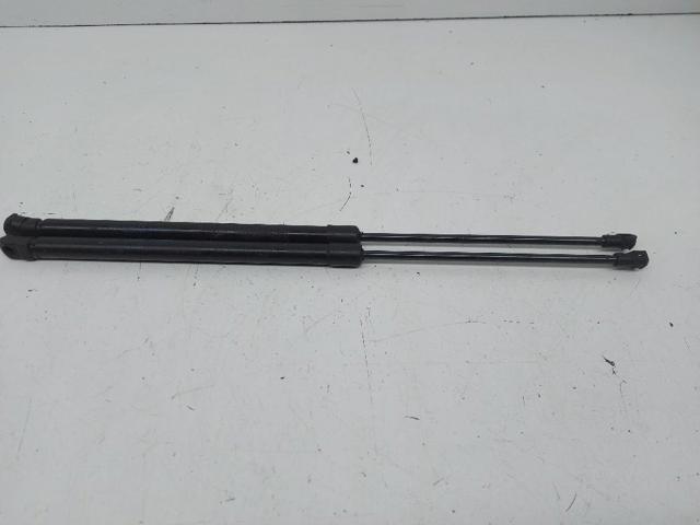 904504EA1A NISSAN Amortiguador maletero  en stock Huelva
