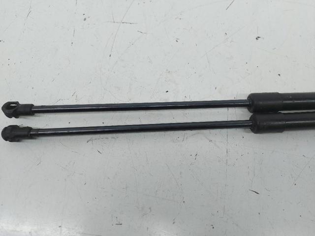 NISSAN 904504EA1A Amortiguador maletero comprar Barcelona