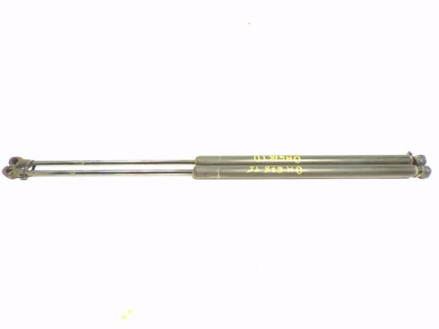 904505599R Renault (RVI)