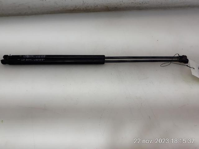 904505599R Renault (RVI)