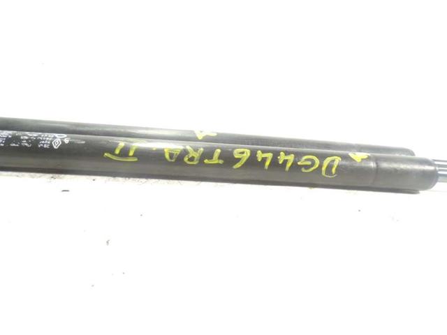 904505599R Amortiguador de la tapa del maletero  comprar en Zaragoza
