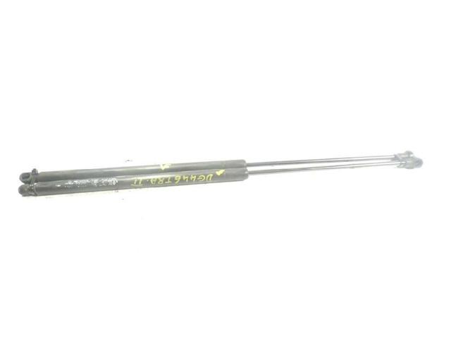 RENAULT 904505599R Amortiguador maletero comprar Tarragona