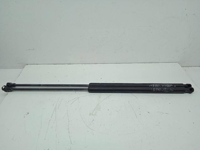 RENAULT 904505599R Amortiguador de la tapa del maletero  disponible Valladolid