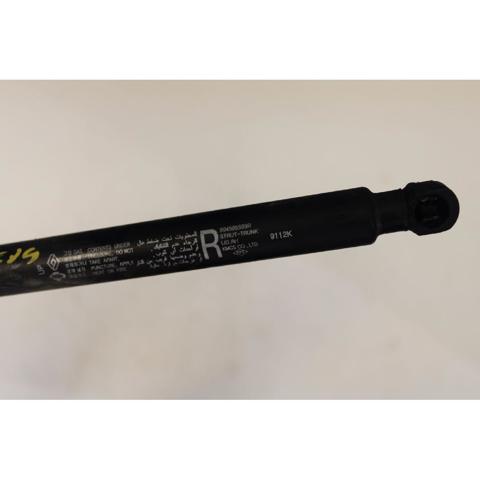 RENAULT 904505599R Amortiguador maletero comprar Barcelona