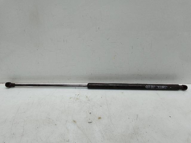 Comprar Amortiguador de puerta trasera Koleos  HY0