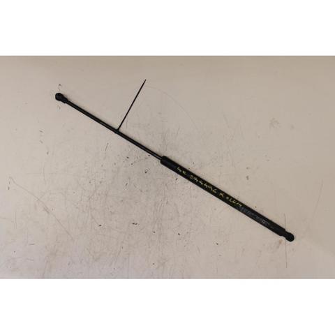 RENAULT 904505599R Amortiguador maletero  en stock Valencia