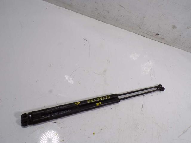 RENAULT 904505599R Amortiguador maletero  en stock Valencia