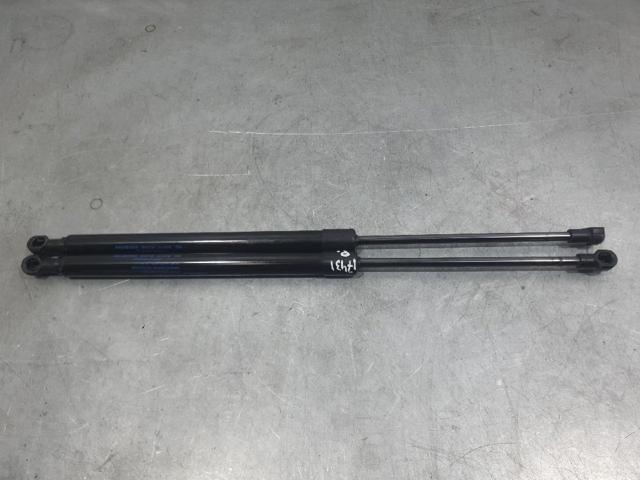 904505FA1A NISSAN Amortiguador maletero comprar Madrid