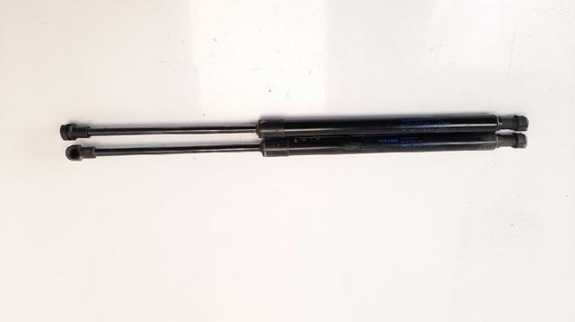 NISSAN 904505FA1A Amortiguador de la tapa del maletero  comprar en Ponferrada