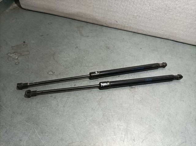 904505FA1A Amortiguador de la tapa del maletero  comprar en Reus