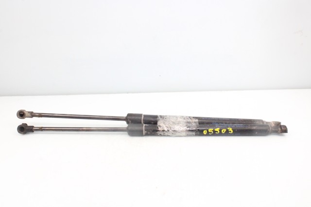904505FA1A NISSAN Amortiguador maletero  en stock Gandía