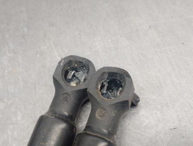 Amortiguador de maletero Renault CAPTUR 2 HF