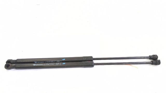 904507649R RENAULT Amortiguador de la tapa del maletero  disponible Vigo