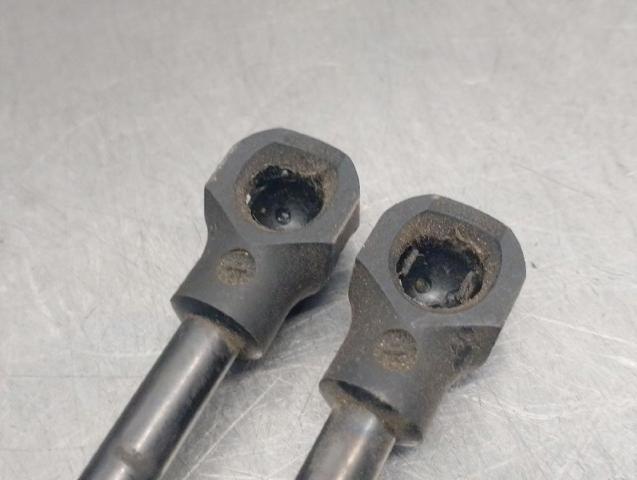 Amortiguador de maletero Renault CAPTUR 2 HF