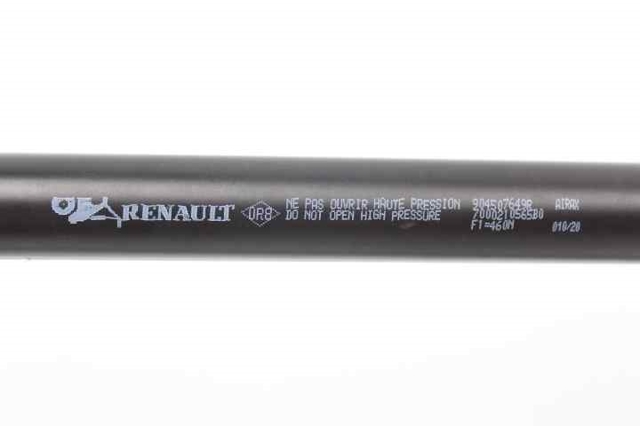 904507649R RENAULT Amortiguador maletero comprar Alcalá