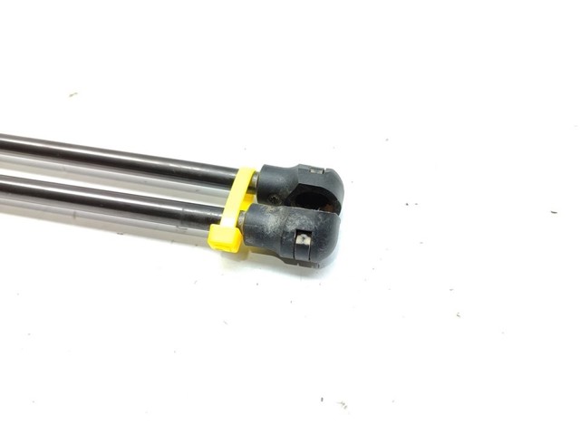 RENAULT 904507649R Amortiguador de la tapa del maletero  comprar en Albacete