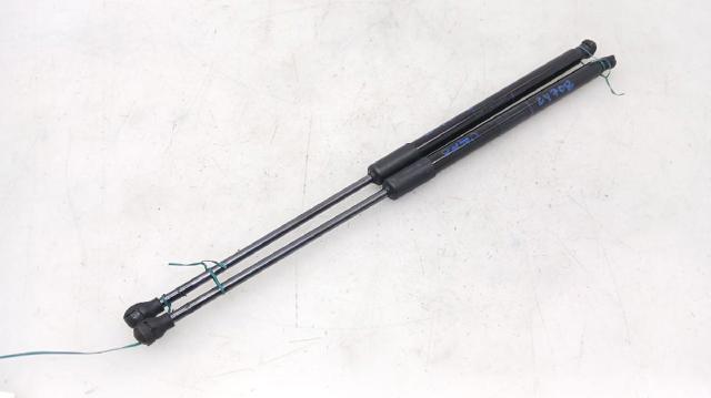 Muelle neumatico maletero Clio V hatchback (2019-2026) original desde 34,17 €