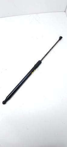 904509291R Renault (RVI)