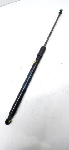 904509291R Renault (RVI)