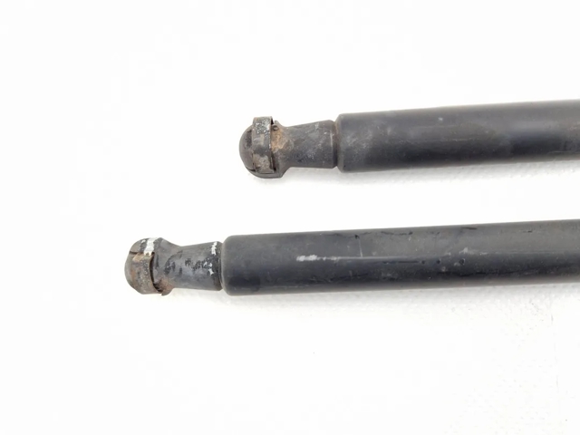 904509U00A NISSAN Amortiguador maletero comprar Bilbao