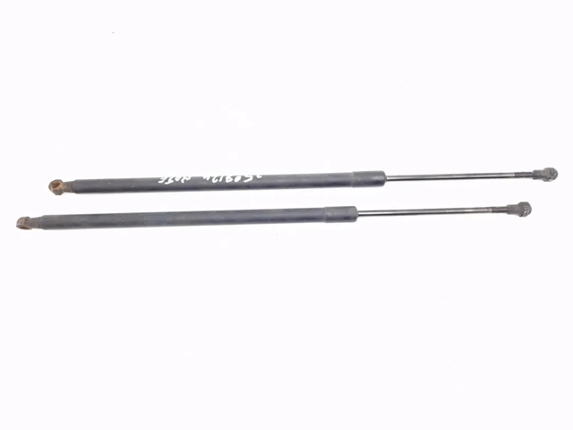 904509U00A NISSAN Amortiguador maletero comprar Alcalá