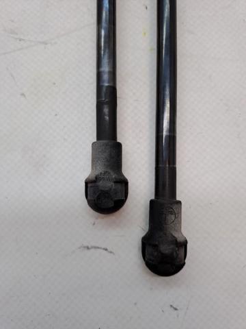 NISSAN 904509U00A Amortiguador maletero comprar Barcelona