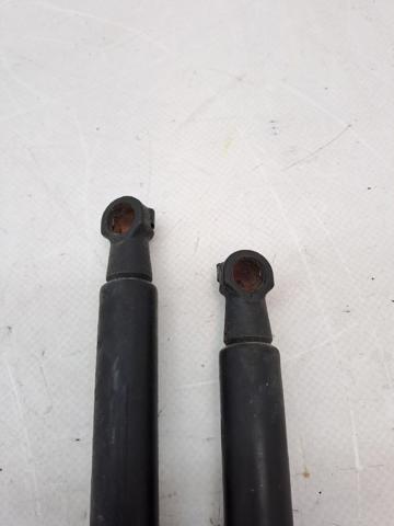 904509U00A NISSAN Amortiguador de la tapa del maletero  comprar en Jaén