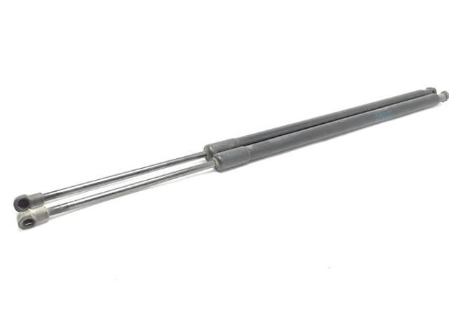 904509U00A NISSAN Amortiguador maletero comprar Madrid