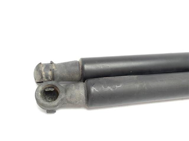 904509U00A Amortiguador de la tapa del maletero  comprar en Zaragoza