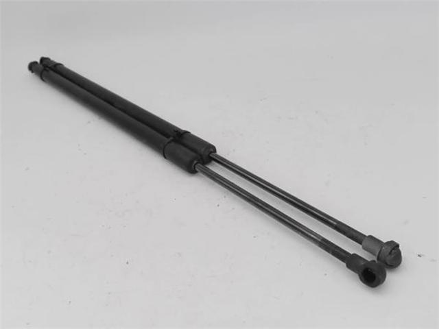 904509U00A NISSAN Amortiguador maletero  en stock Gandía