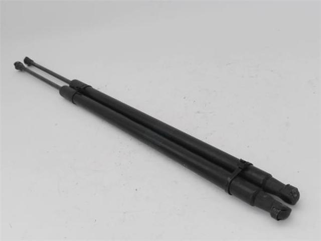 904509U00A NISSAN Amortiguador de la tapa del maletero  disponible Ourense